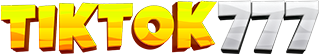 TIKTOK777